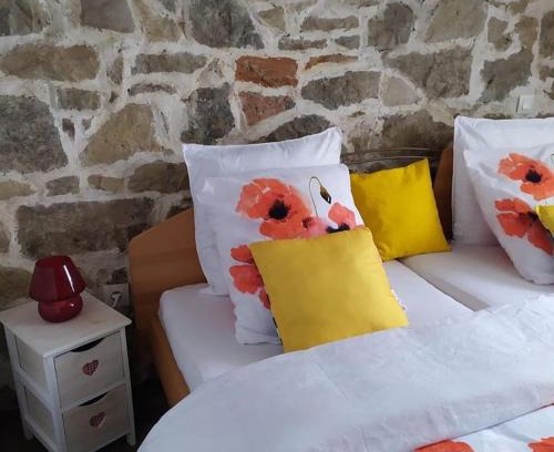 Mulhouse Apartment | Nid douillet en ville - l'Atipik