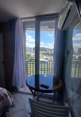 Tegucigalpa Apartment | Nido de Gorrión, Ecodistrito 310, con facturación CAI