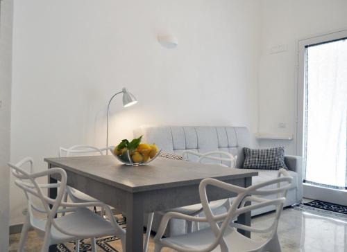 Scicli Bed & Breakfast | Ninetta e Luigino