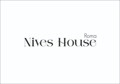 Rome City Centre House | Nives House Roma