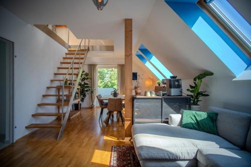 Andritz Apartment | Nix