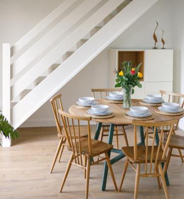 Brighton House | No 26 The perfect Brighton Getaway
