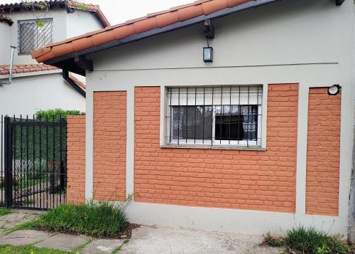 Ezeiza Apartment | Noah house Ezeiza