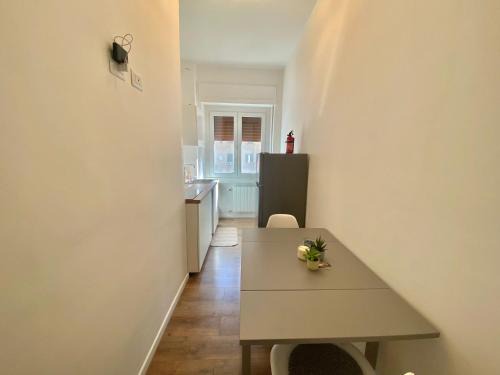 Zona Padova Apartment | NoLo Urban Nest Apartment, Confortevole e Graziosa, servita di tutti i Comfort e Metropolitana Verde per Stazione Centrale e Garibaldi