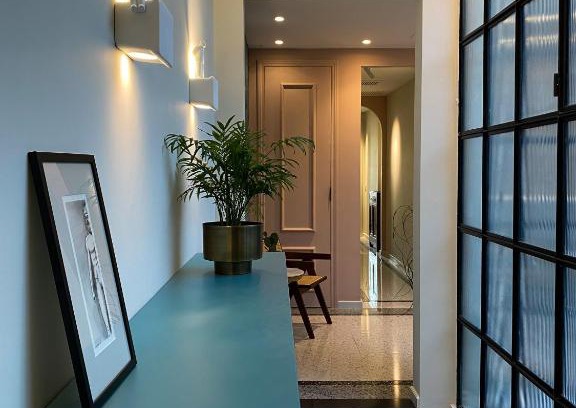 Tropea Bed & Breakfast | NoOne Tropea Guesthouse