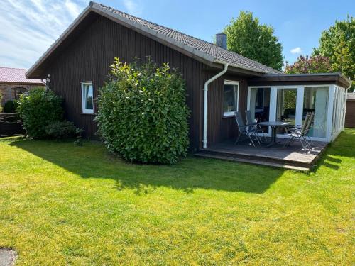 Steinberg House | Nordlicht