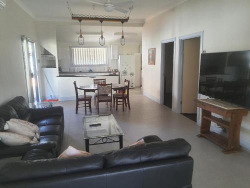 Norseman House | Norseman Heart of the Western Woodlands