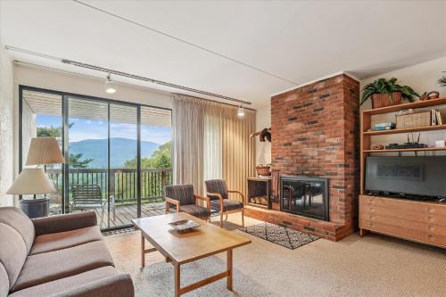 Stowe Area House | Notchbrook 17ABC
