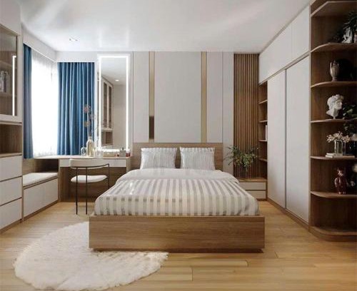 Cao Bang Hotel | NoVa Hotel