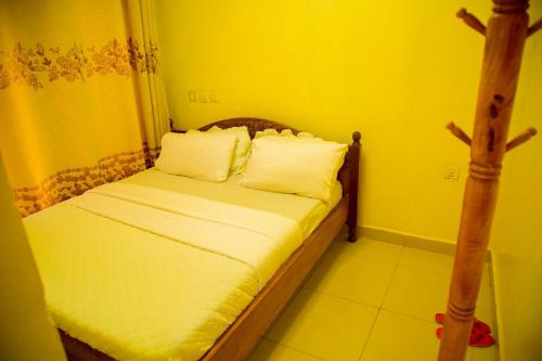 Kigali Hotel | Novaland Hotel Rw