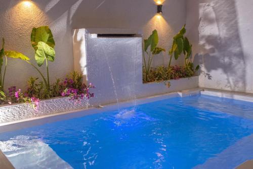 Riohacha Hotel | Novo Hotel Boutique