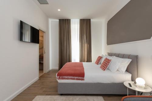 Prati House | Nox