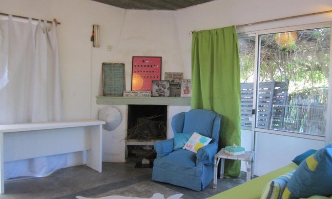 El Tesoro Hostel | Nuevo Hostel 5 *****