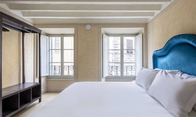 Oltrarno Hotel | Numa Florence Felice