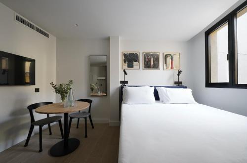 Centro Apartment | Numa Madrid Sol