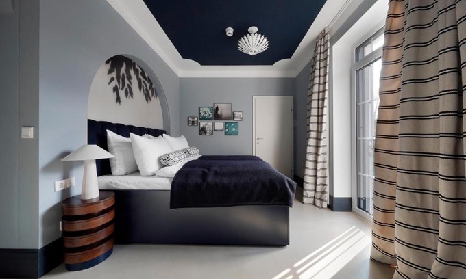 Maxglan Hotel | Numa Salzburg Maximilian