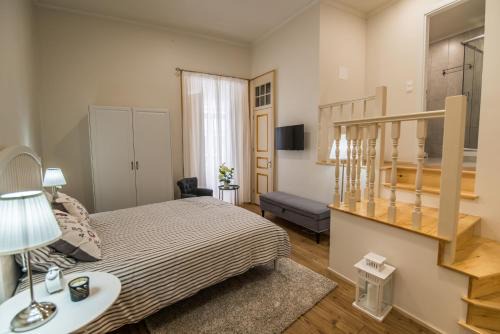 Ponta Delgada House | O Ateneu