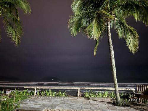 Maranduba Apartment | Oasis de Ubatuba