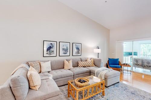 North Naples Apartment | Oasis on Grey Fox Run