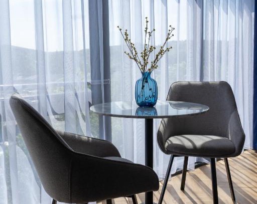 Oban Apartment | Oban Apartments