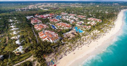 Bavaro Resort | Occidental Punta Cana - All Inclusive