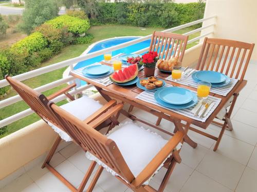 Cascais Apartment | Ocean Cascais - Apartment with Swimming Pool