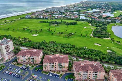 Palm Coast House | Ocean Crest Condo | Hammock Beach