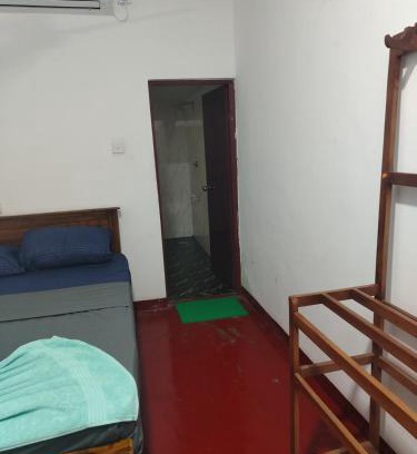 Trincomalee Hotel | Ocean oasis restaurant and rooms