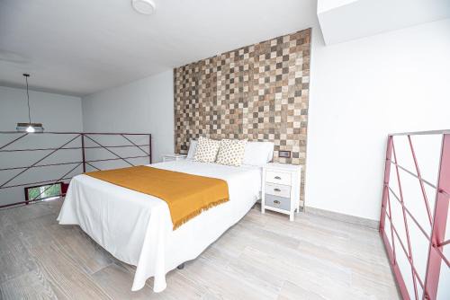 Isla Cristina Apartment | Ocean Suites A2