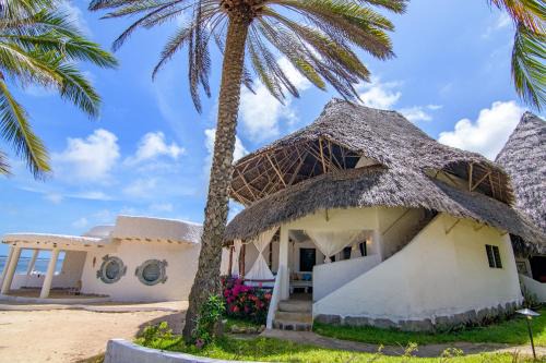 Malindi Marine National Park Apartment | Ocean View Apartment