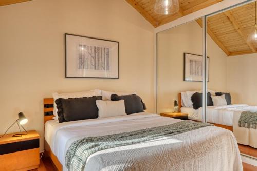 Paul do Mar House | Ocean View Cottage a Home in Madeira