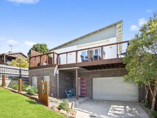 Ocean Grove House | Oceans 10