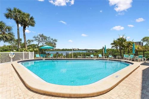 Indian Shores House | Oceanview Beach Retreat - Pool & Game Room - Steps to Beach - Sleeps 8