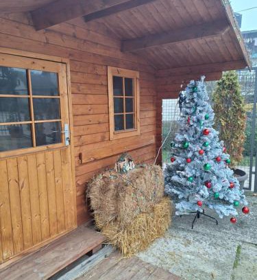 Sisak Hotel | ODRANSKA KLET D.O.O.