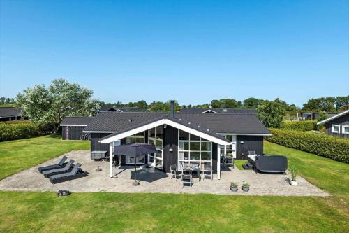 Odde House | OH449-Hadsund-Haslevgarde-Eng-49
