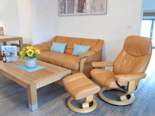 Wismar Hotel | Ohlerich Speicher App 42