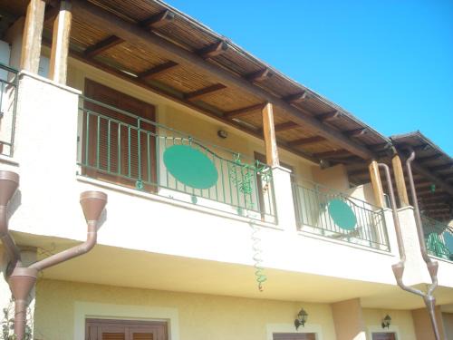 Olbia Apartment | Olbia Tempio