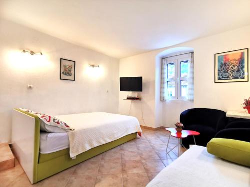 Kotor Old Town Apartment | Old Town Boskovic Apartment