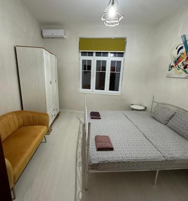 Vidin Apartment | Old Town House Kaleto