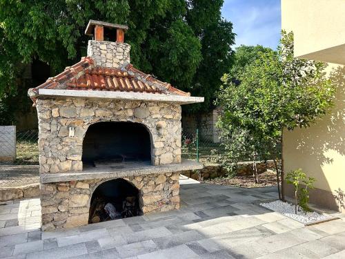 Rudine Apartment | OliveTree Apartments