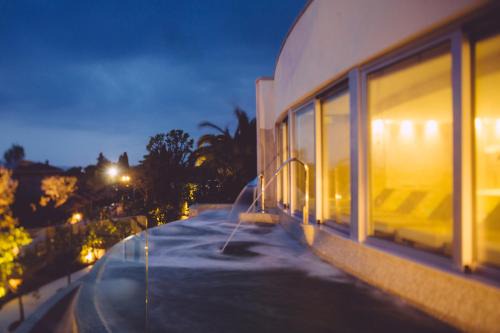 Sirmione Hotel | Olivi Hotel & Natural Spa
