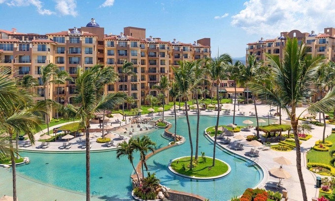 Flamingos Condo | On the ocean, beach front 2 bedroom Condo unobstructed views! on miles of Beach!