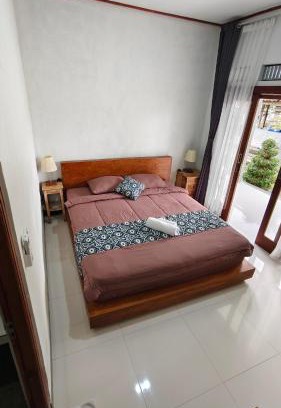 Taro House | Ondokhouse Taro
