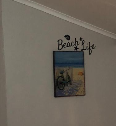 Port Shepstone House | One Oban Place in Sunwich Port