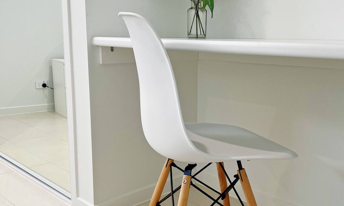 Wellington Point Apartment | One on Harris Apartments
