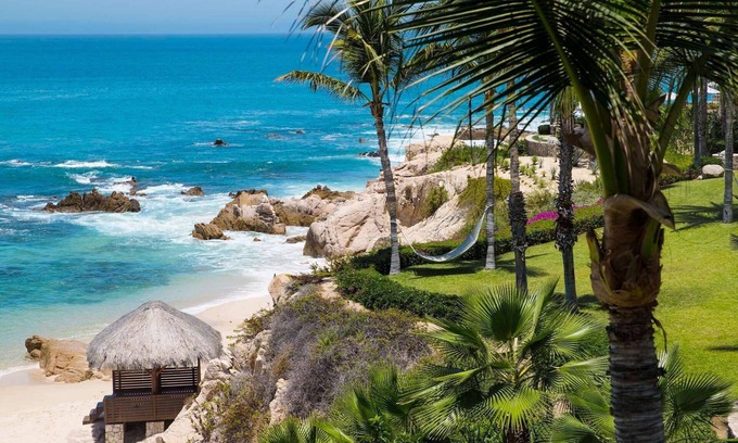 Palmilla Resort | One&Only Palmilla, Los Cabos