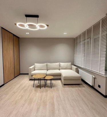 Ostend City Centre Apartment | Oostendelle