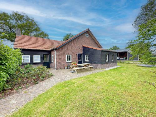 Zeeland House | Op de Beemd
