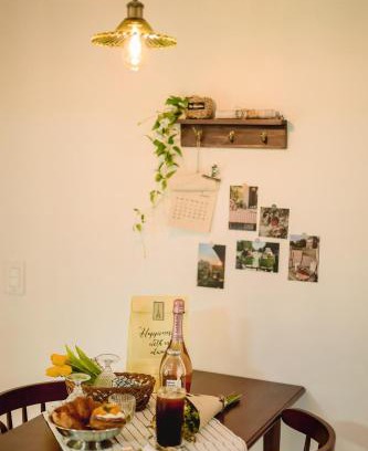 Sadang-dong Apartment | Opening Special,4 min to Airport Bus, 6 min to Olive Young, fast access to Gangnam, Jamsil, Jongno, Hongdae, Express Bus Terminal , anywhere in the city