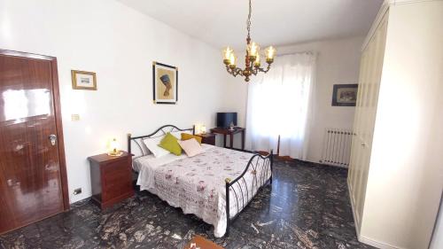 Lucignano House | OPERA21 TUSCANY SINGLE HOUSE LUCIGNANO